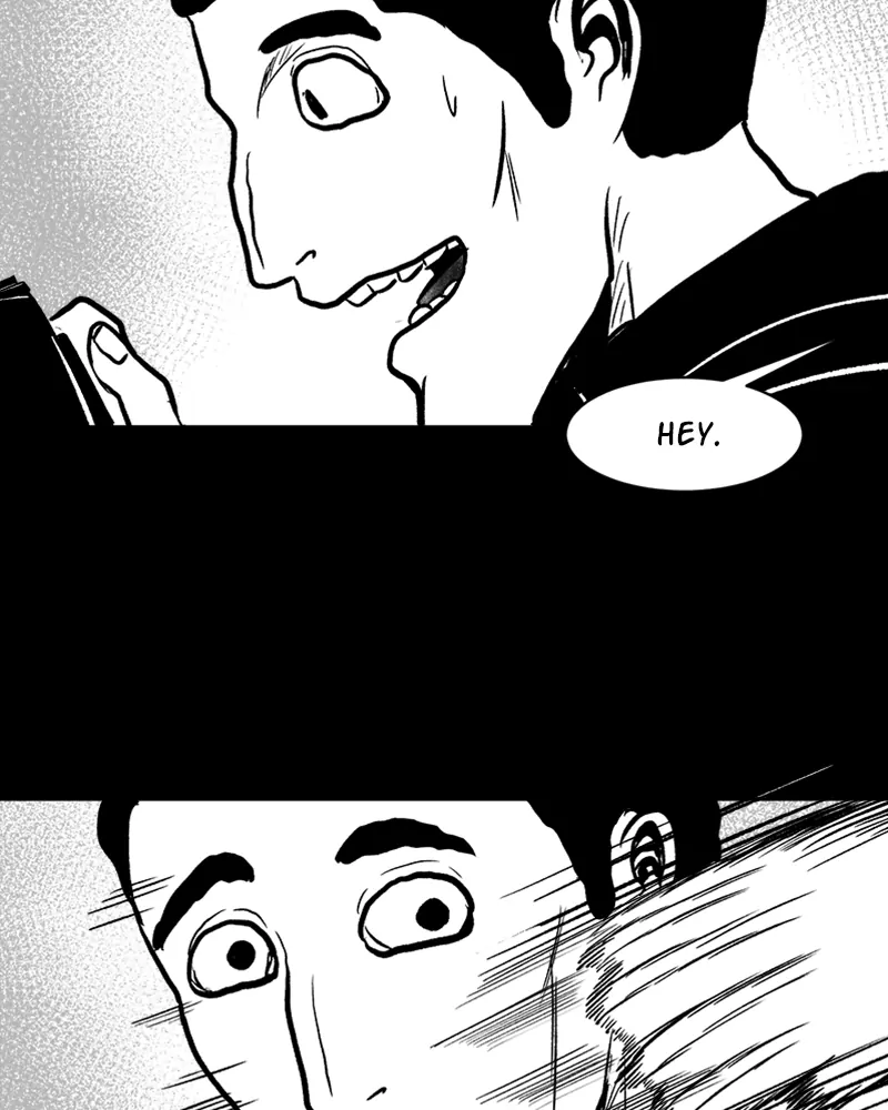 Grasp chapter 45 - page 134