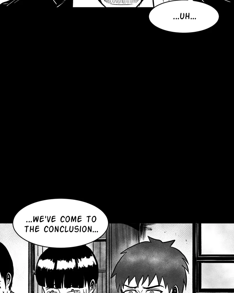 Grasp chapter 45 - page 27