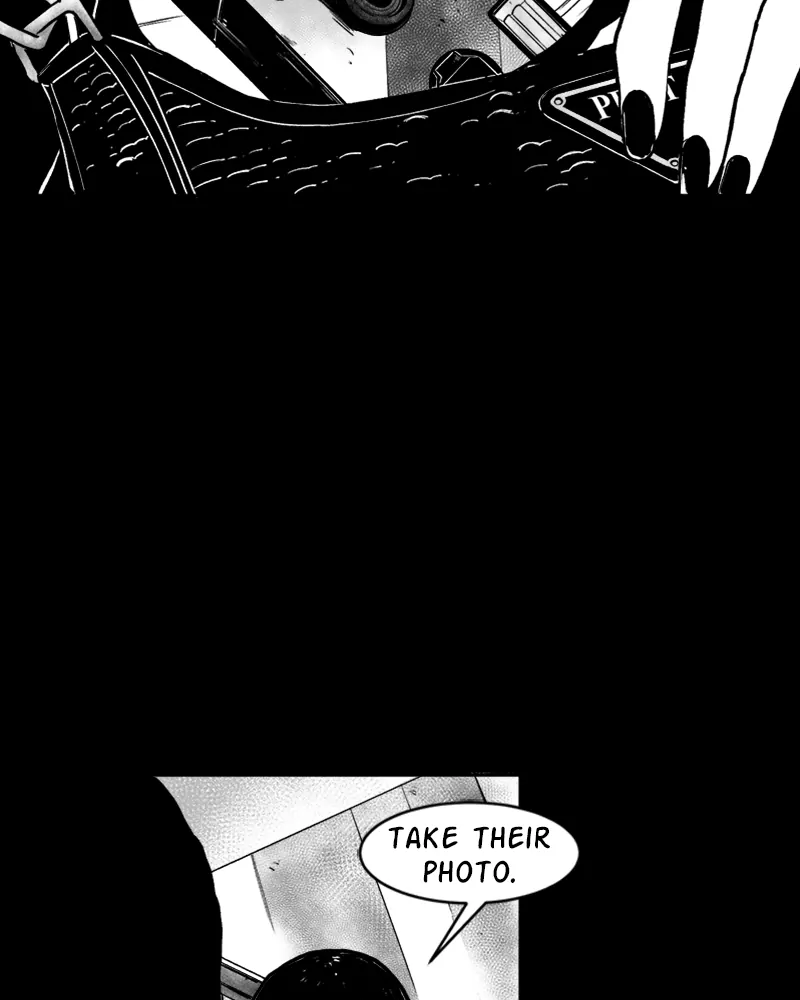 Grasp chapter 45 - page 36