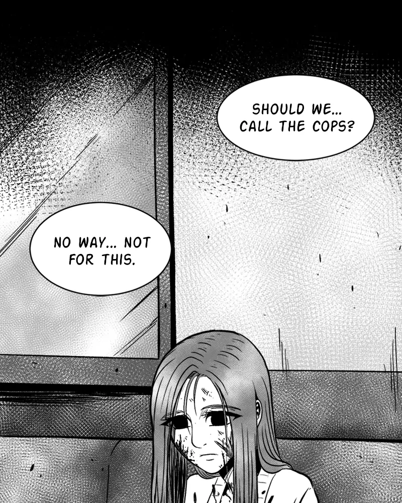 Grasp chapter 45 - page 41