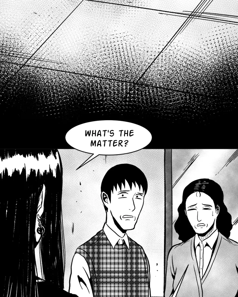 Grasp chapter 45 - page 43