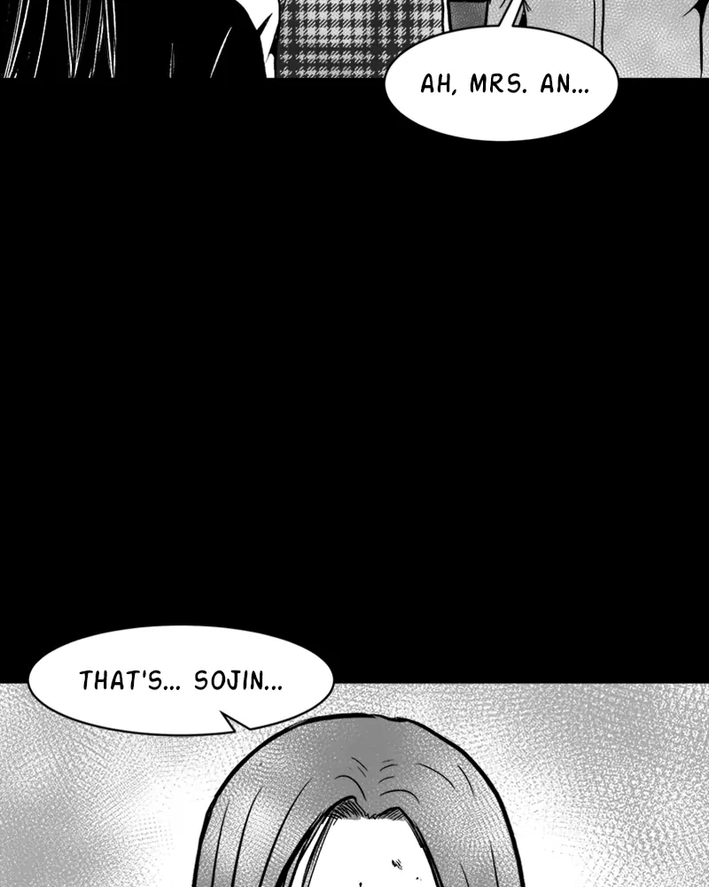 Grasp chapter 45 - page 44