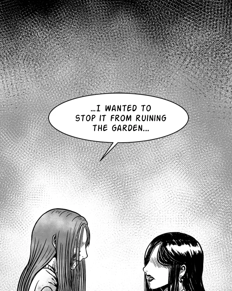 Grasp chapter 45 - page 55