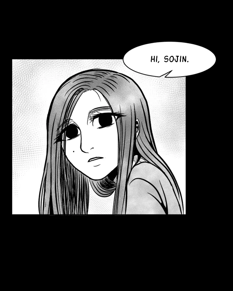 Grasp chapter 45 - page 75