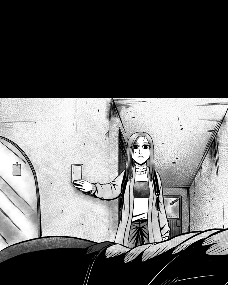 Grasp chapter 45 - page 94