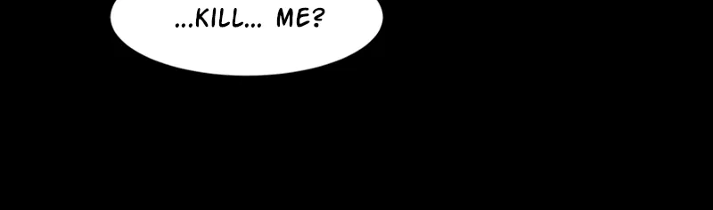 Grasp chapter 30 - page 16
