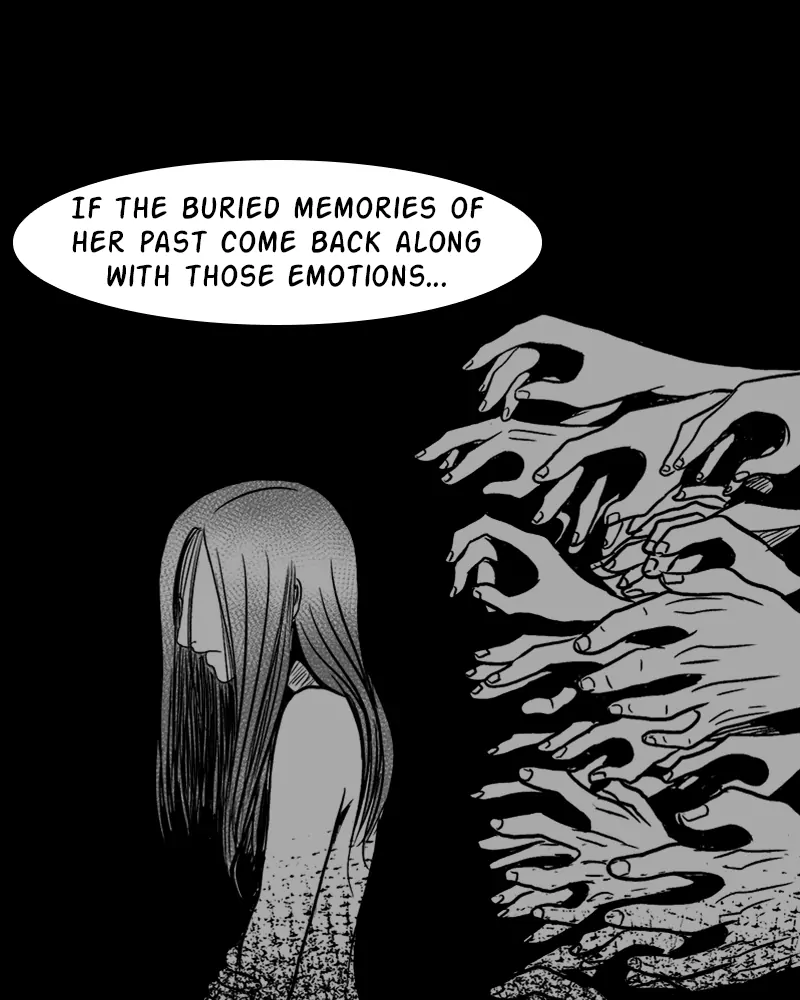 Grasp chapter 30 - page 44