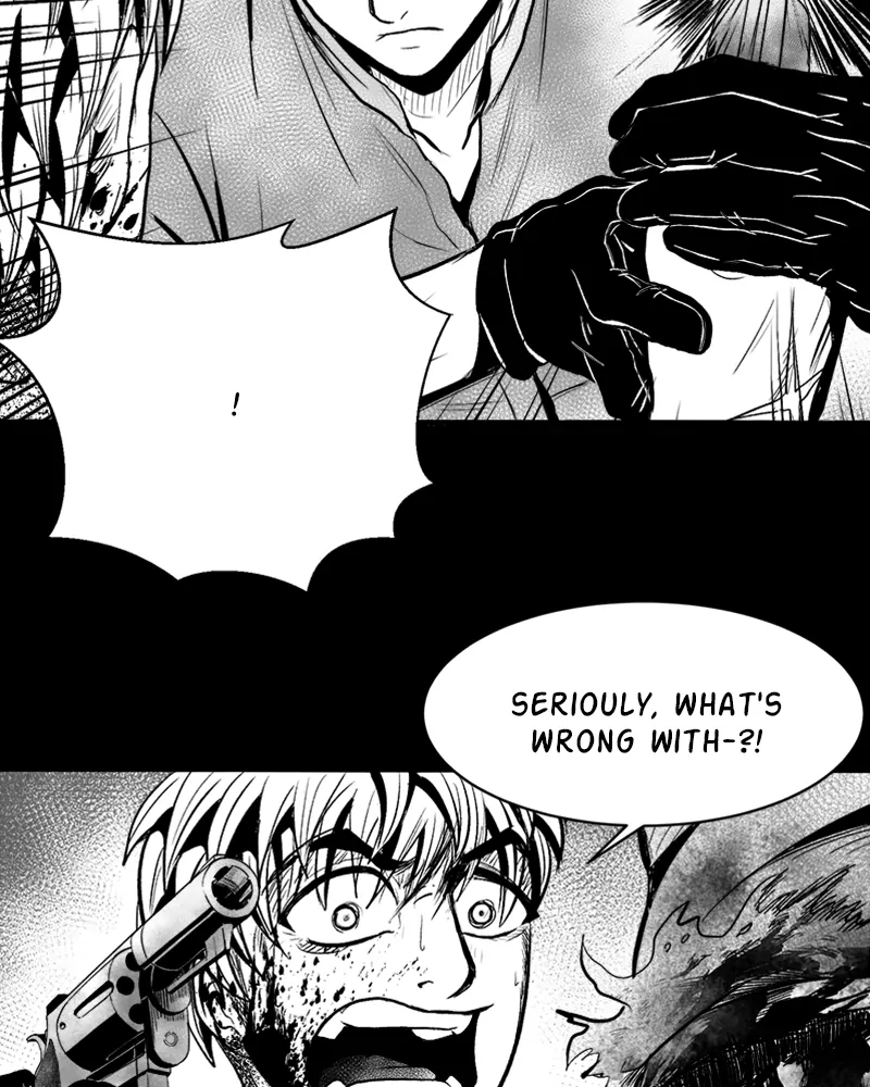 Grasp chapter 30 - page 55