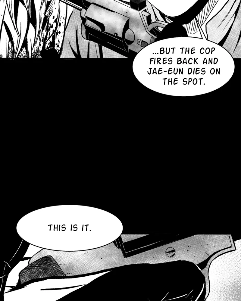 Grasp chapter 30 - page 58