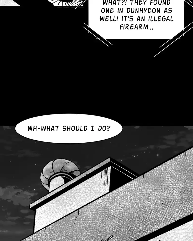 Grasp chapter 30 - page 86