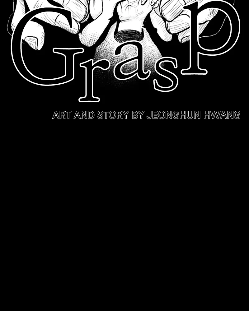 Grasp chapter 15 - page 19