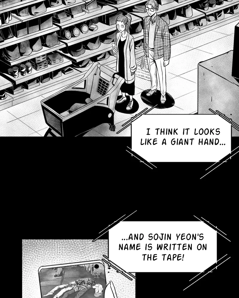 Grasp chapter 15 - page 2