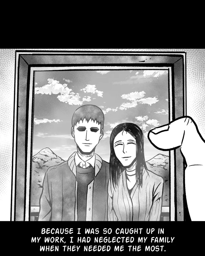 Grasp chapter 46 - page 61