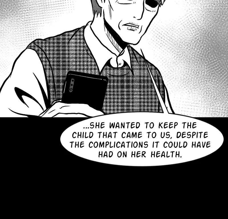 Grasp chapter 46 - page 64