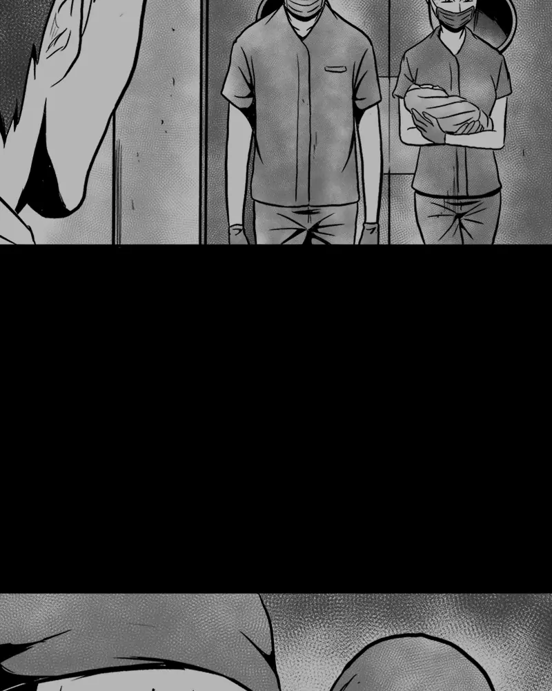 Grasp chapter 46 - page 69