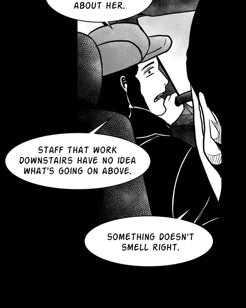 Grasp chapter 46 - page 6