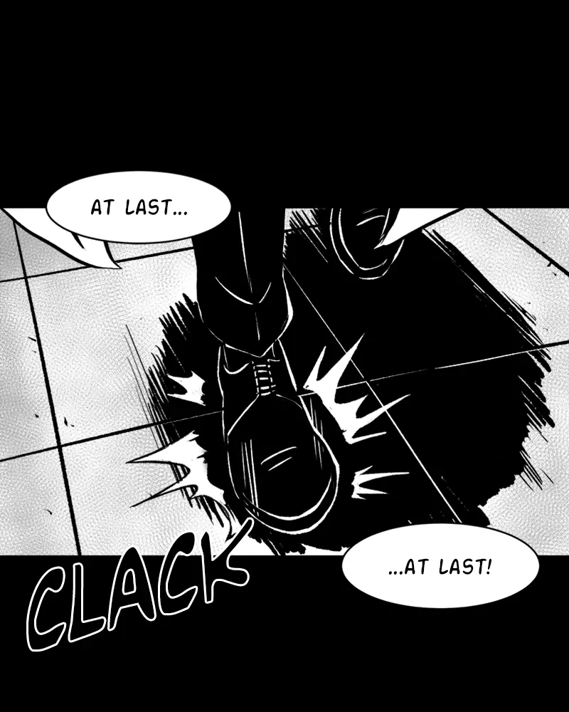 Grasp chapter 46 - page 90