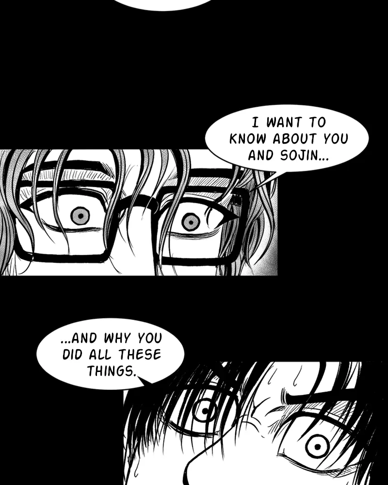 Grasp chapter 31 - page 30