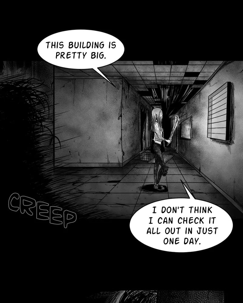 Grasp chapter 31 - page 78