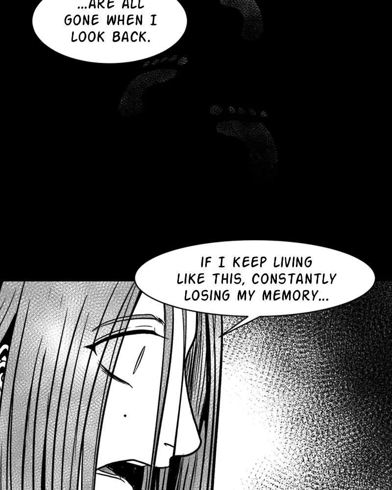 Grasp chapter 31 - page 7