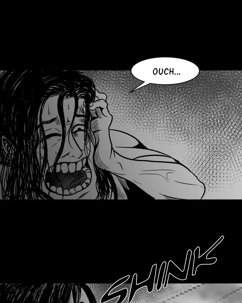 Grasp chapter 31 - page 93