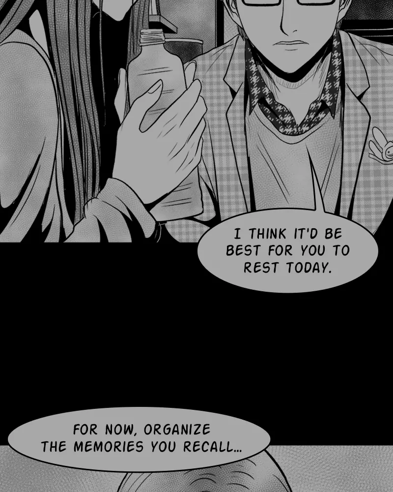 Grasp chapter 16 - page 26