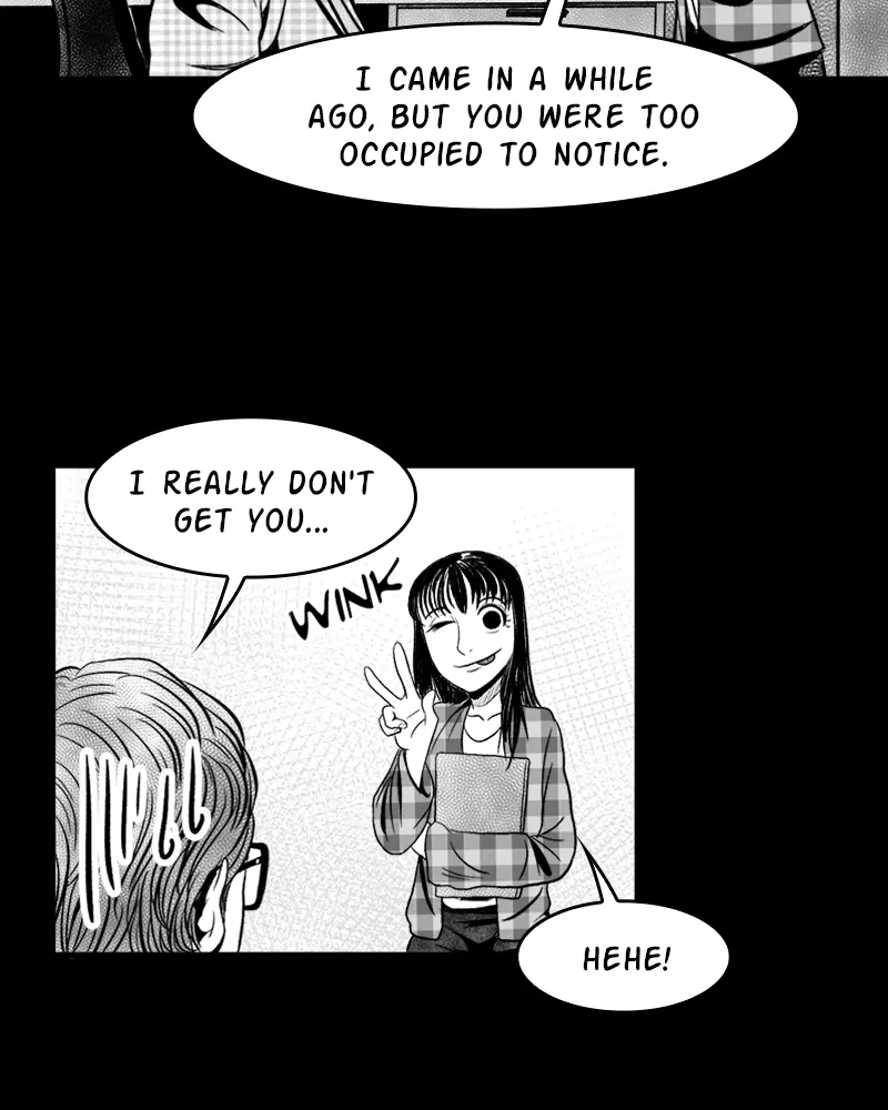 Grasp chapter 16 - page 39