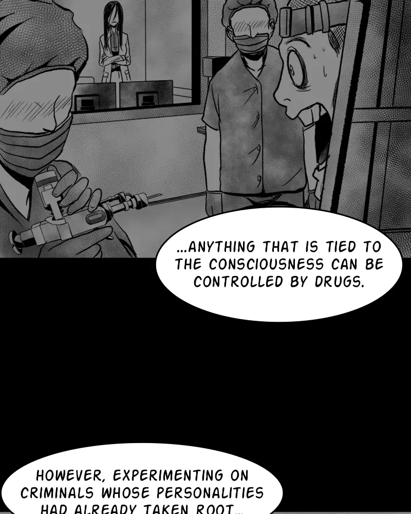 Grasp chapter 16 - page 69