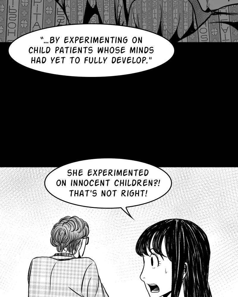 Grasp chapter 16 - page 74