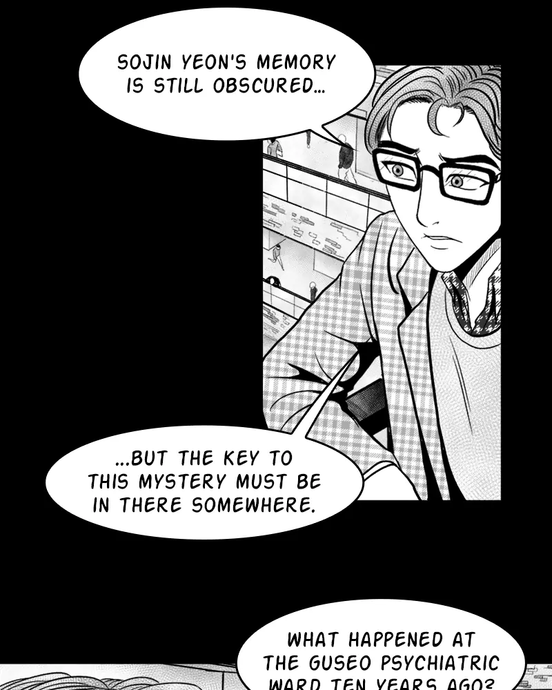 Grasp chapter 16 - page 80