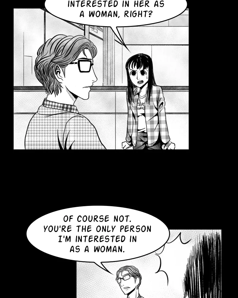 Grasp chapter 16 - page 83