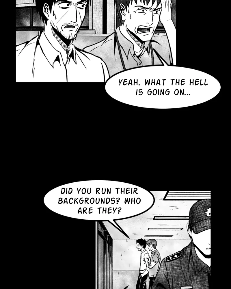 Grasp chapter 32 - page 5