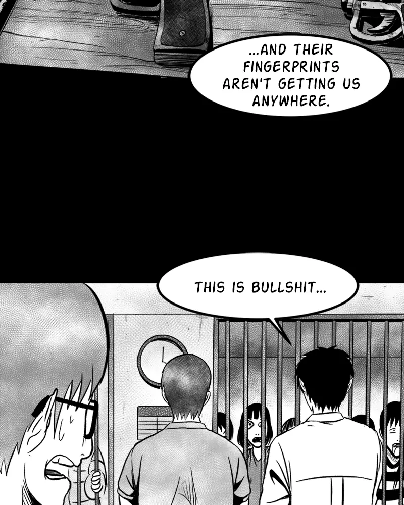 Grasp chapter 32 - page 7