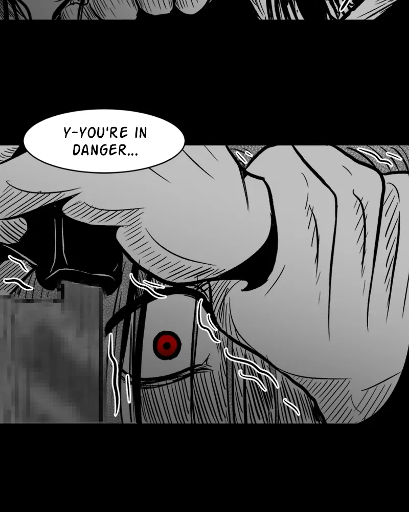 Grasp chapter 32 - page 92