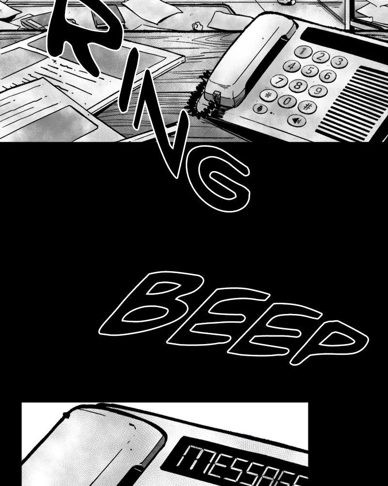 Grasp chapter 47 - page 32