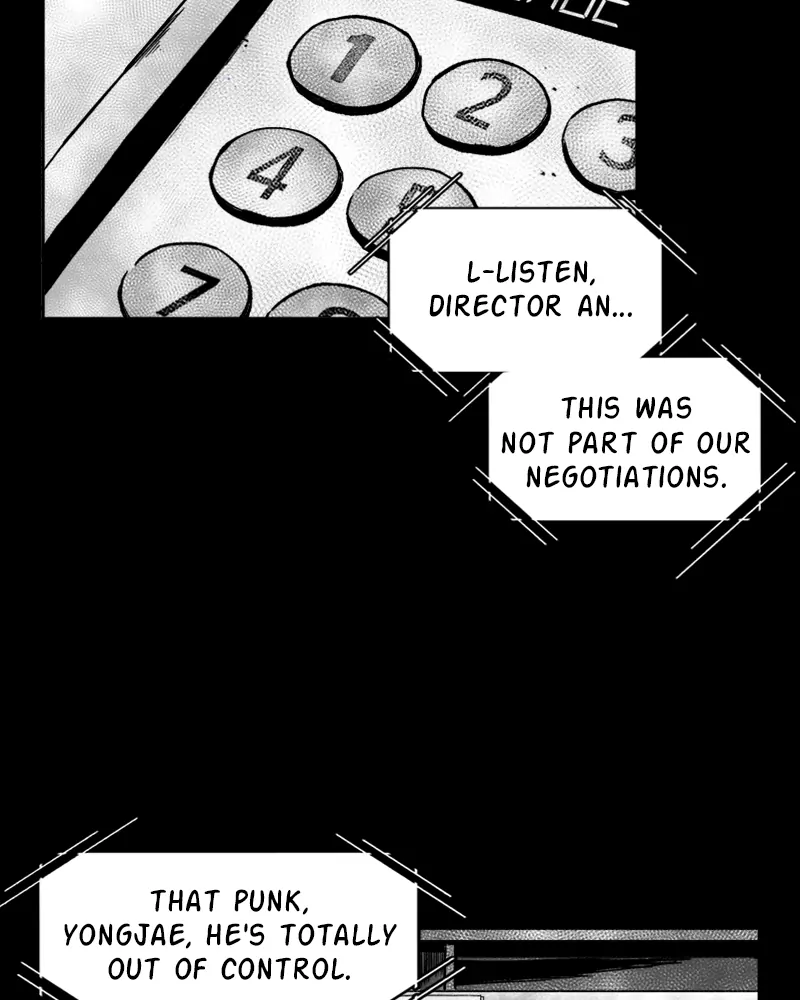 Grasp chapter 47 - page 33