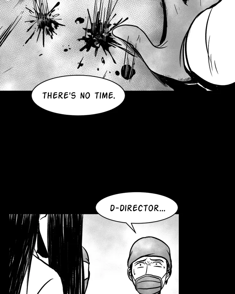 Grasp chapter 47 - page 60