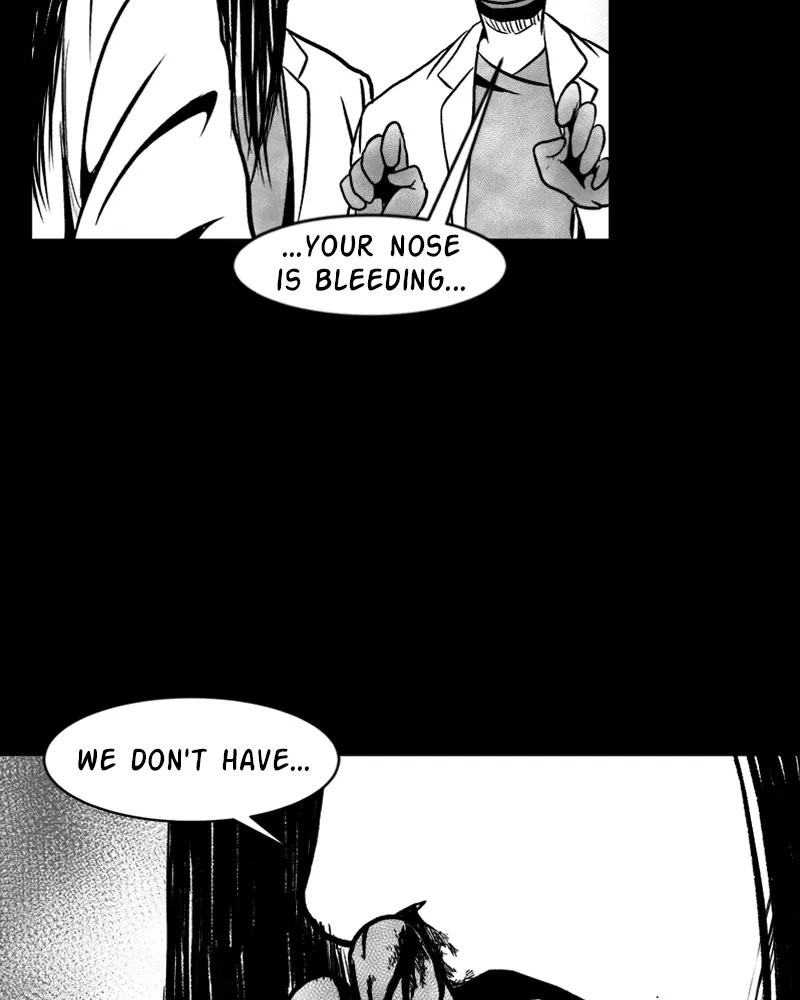 Grasp chapter 47 - page 61