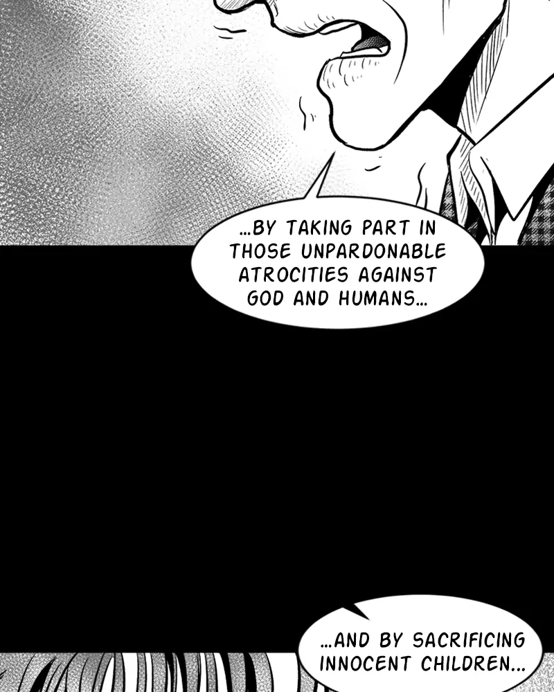 Grasp chapter 47 - page 66