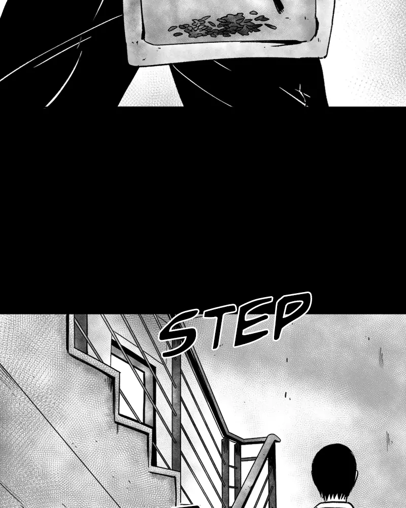 Grasp chapter 47 - page 83