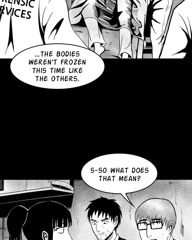 Grasp chapter 17 - page 8