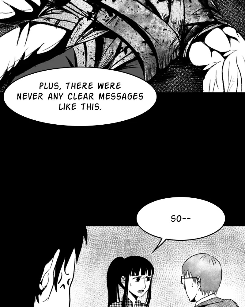 Grasp chapter 17 - page 12