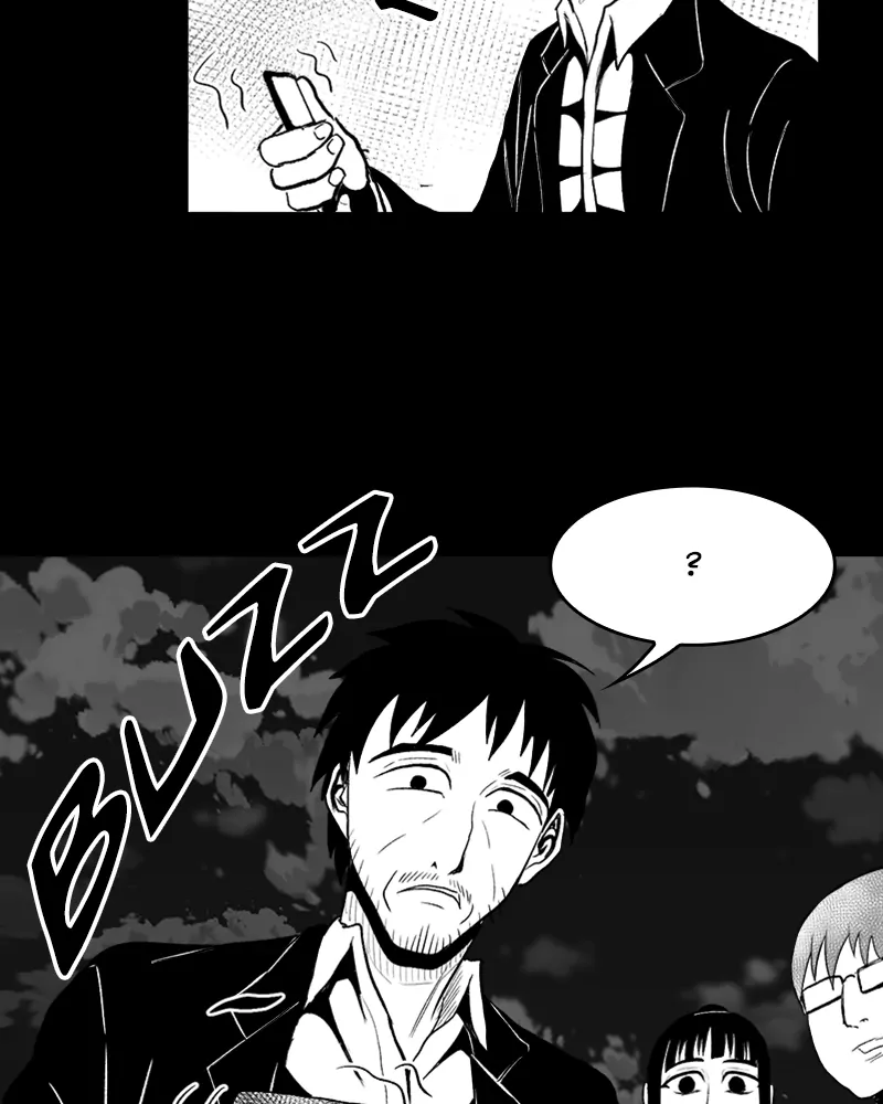 Grasp chapter 17 - page 29