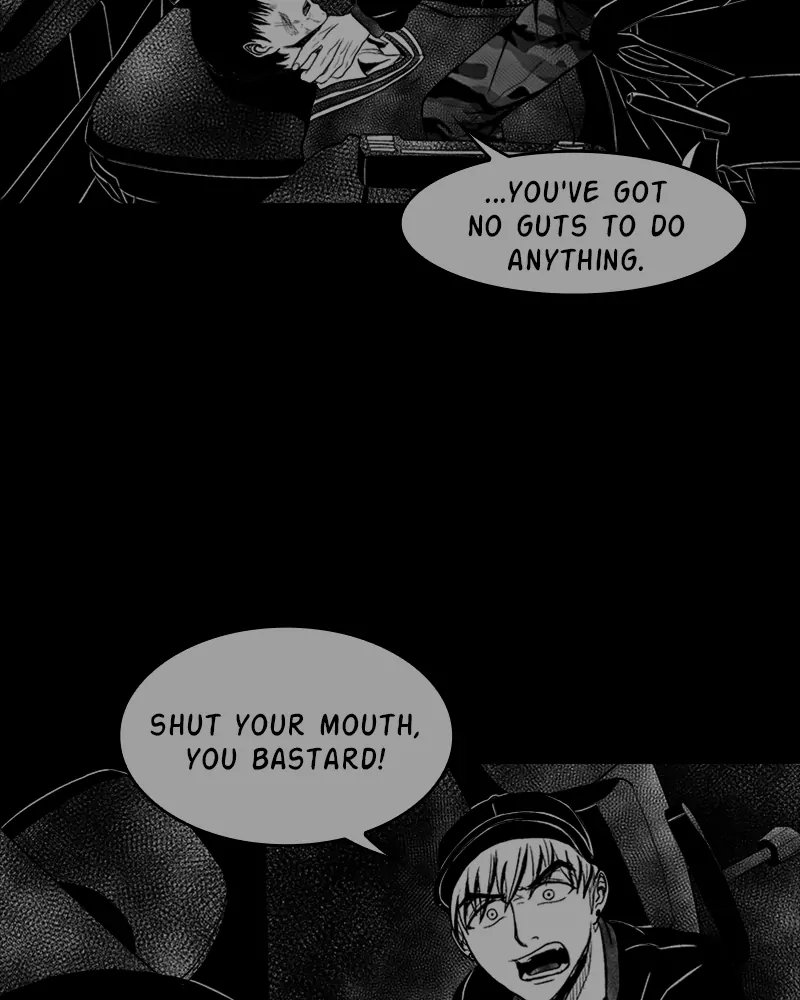 Grasp chapter 17 - page 40