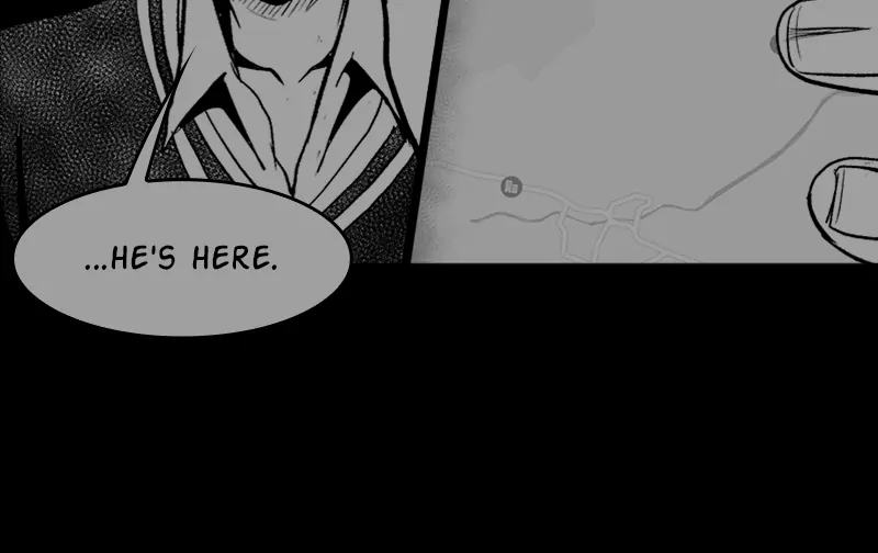 Grasp chapter 17 - page 49