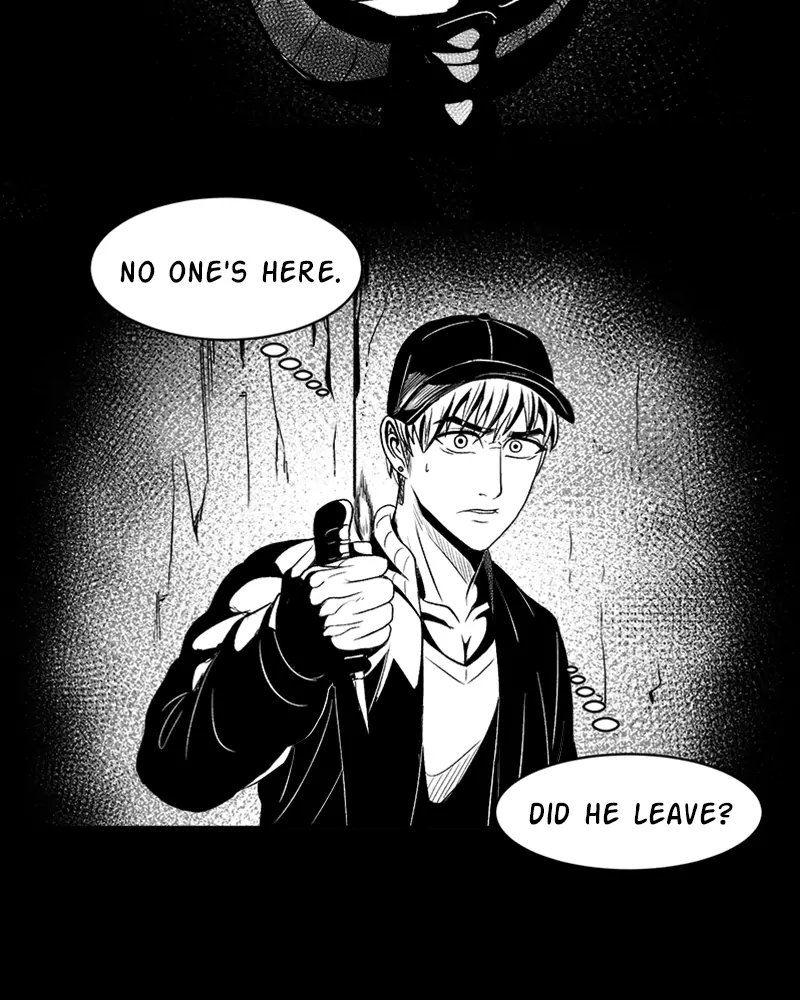 Grasp chapter 17 - page 58