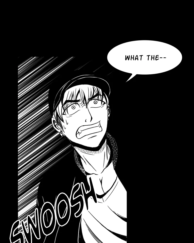 Grasp chapter 17 - page 68