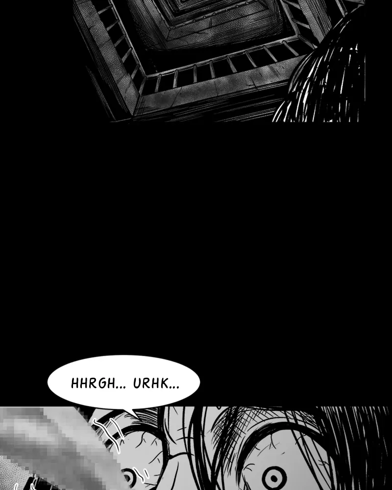 Grasp chapter 33 - page 14