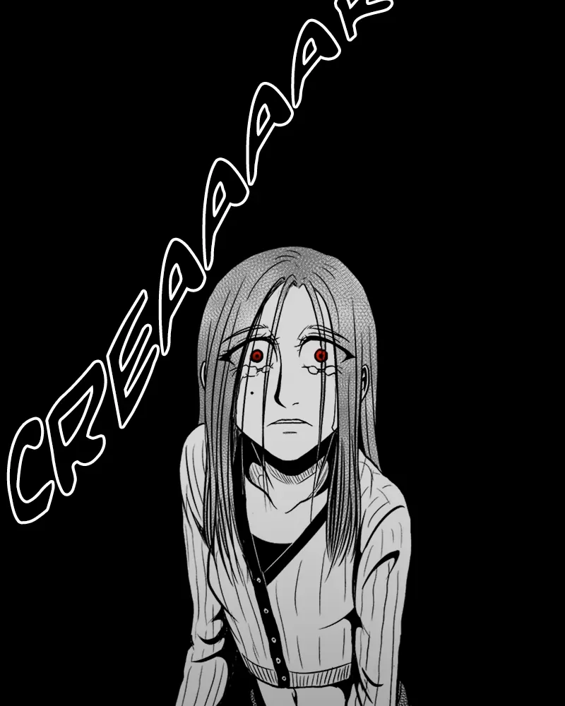 Grasp chapter 33 - page 65