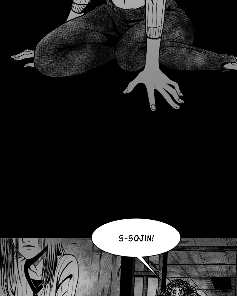 Grasp chapter 33 - page 66